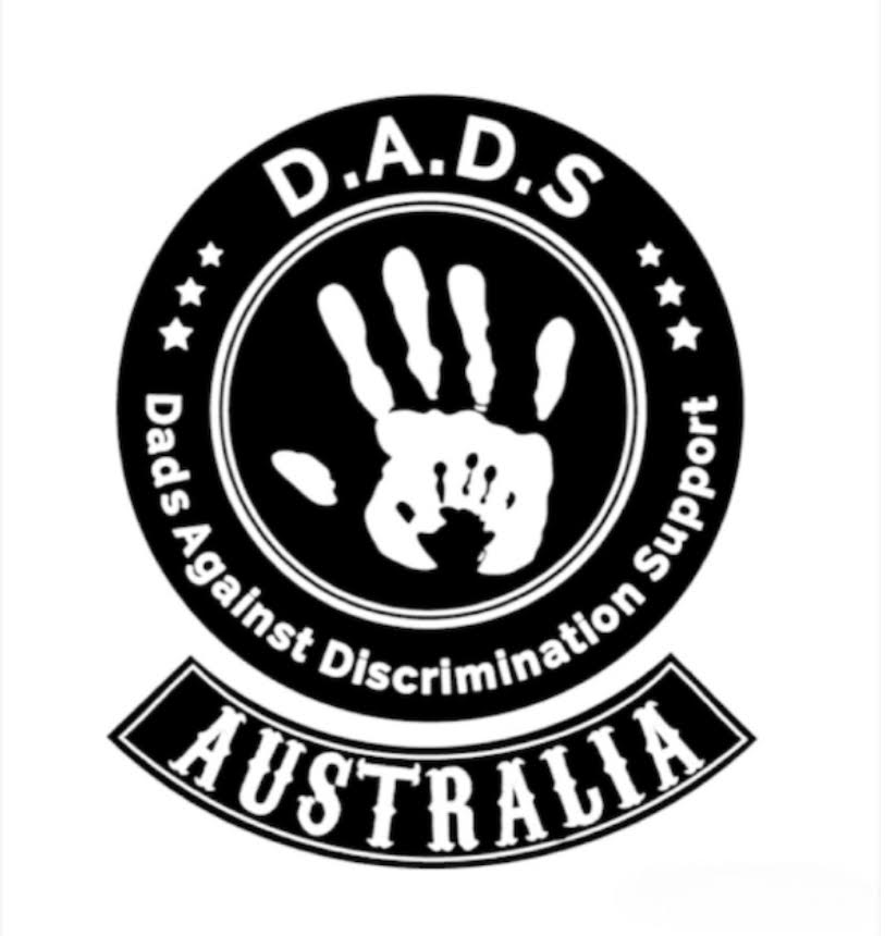 DADS Logo